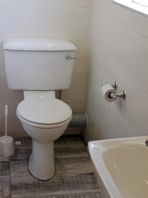 4 Bedroom Property for Sale in Elandia Free State